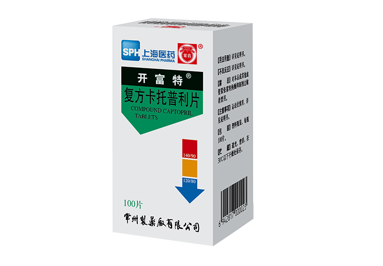 ������������Ƭ