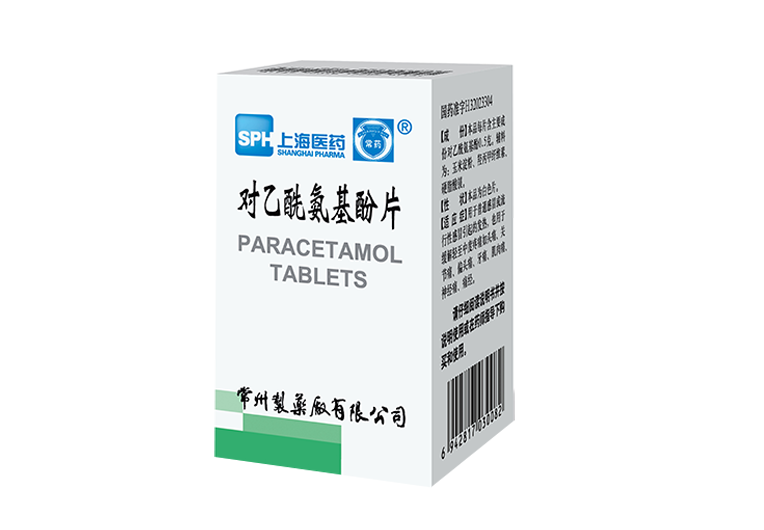 ������������Ƭ