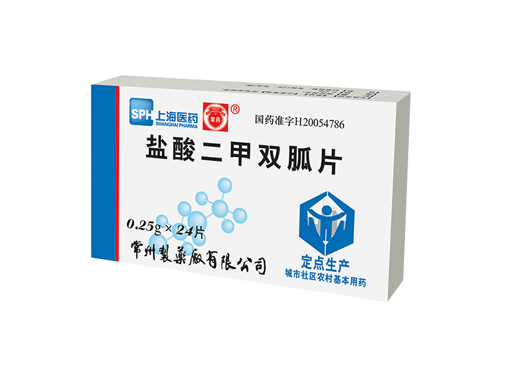 �������˫��Ƭ