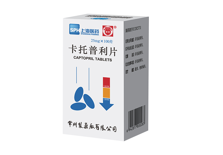 ��������Ƭ