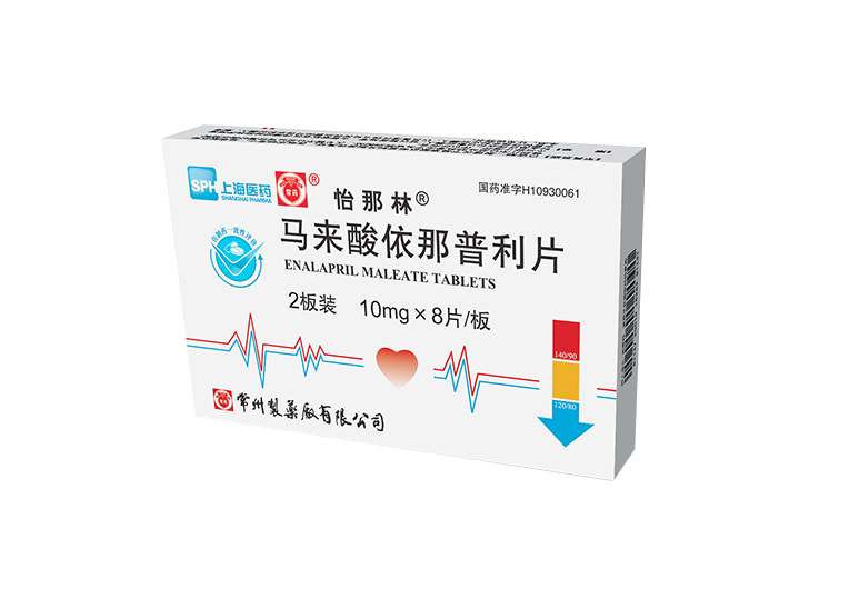 ��������������Ƭ