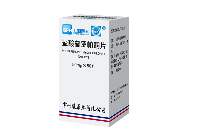 ����������ͪƬ