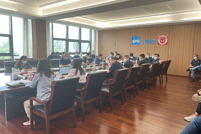 ���¹���app��¼���_����(�й�)��ȫ�£������ն�Ա���˳���ٿ�