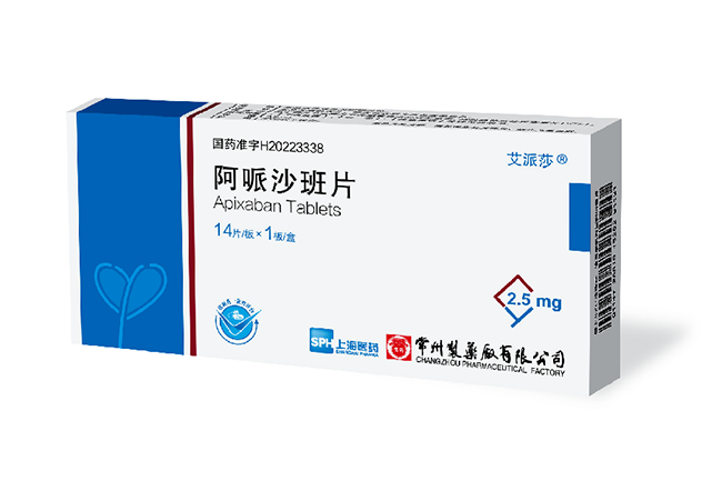 ���¹���app��¼���_����(�й�)����ɳ��Ƭ���ڻ�������