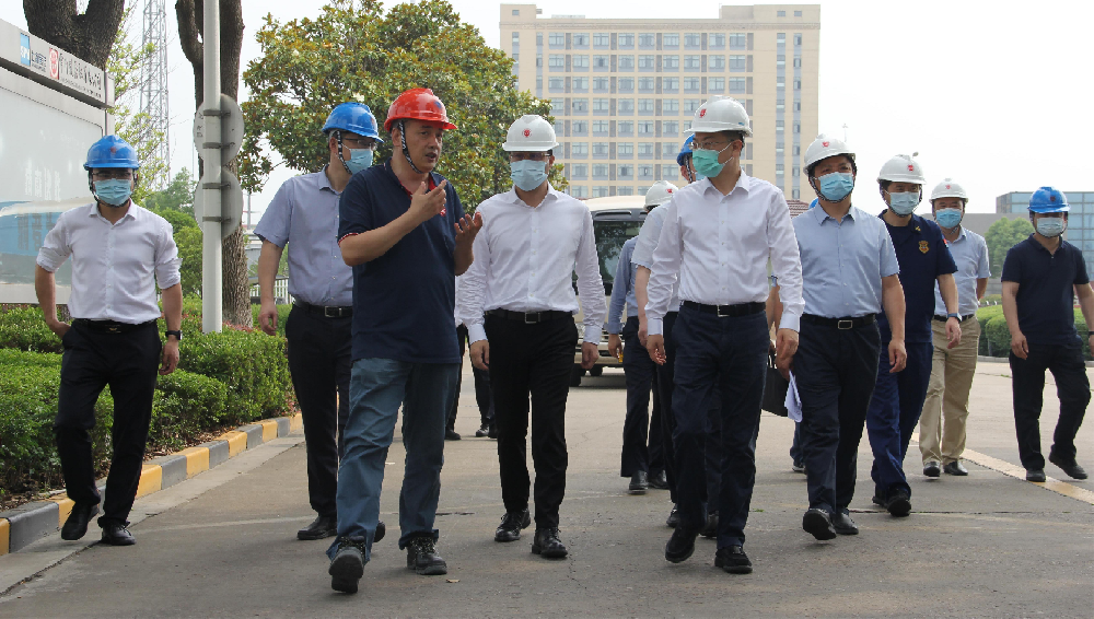 �����и��г�����һ������˾���鰲ȫ��������