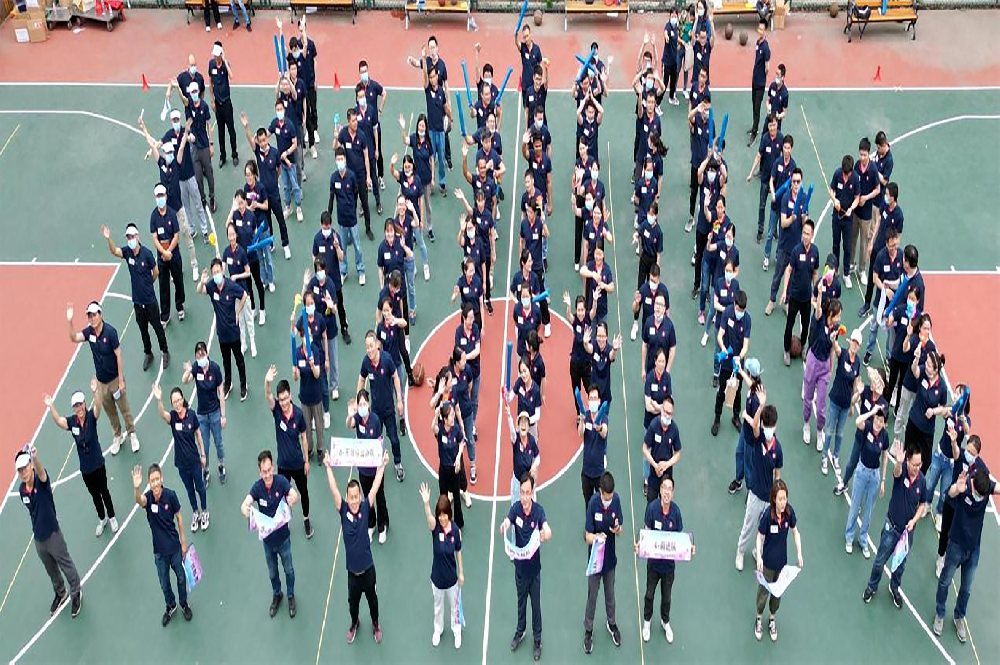 ҩ���о�Ժ�˶���ϵ�� | ������Ȥ��������ʣ������PK�˲�ͣ��