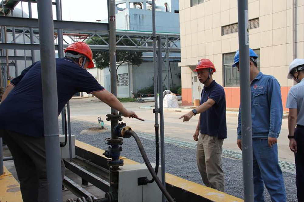 ������ȫ�ң�ʱ�̲���и��