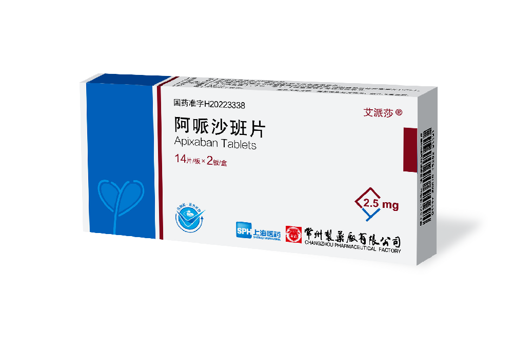 ����ɳ��Ƭ