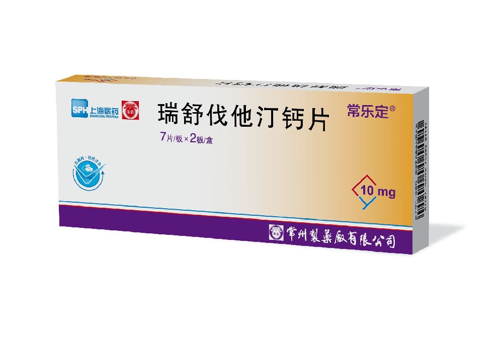 ���淥��͡��Ƭ