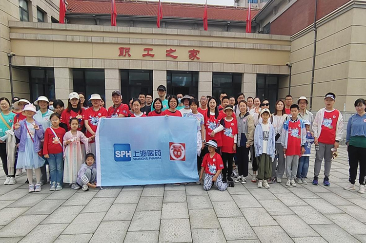 �������棬��ҩС�ֶ�Ϊ�������ߡ�