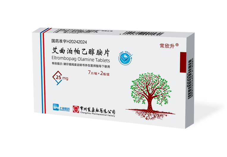 ���������Ҵ���Ƭ