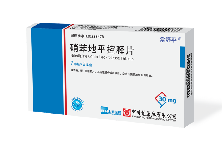 ������ƽ����Ƭ