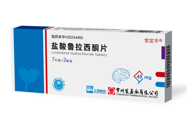 ����³����ͪƬ