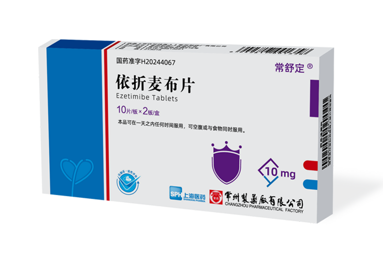 ������Ƭ