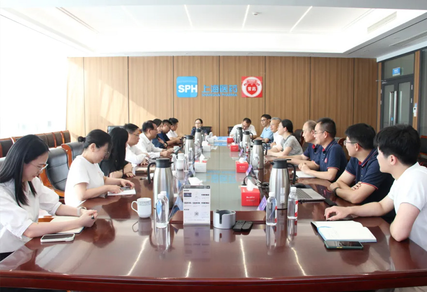 �����и��г�������ݰ�ٳ�ҩ��ָ���ϳ������ҵ