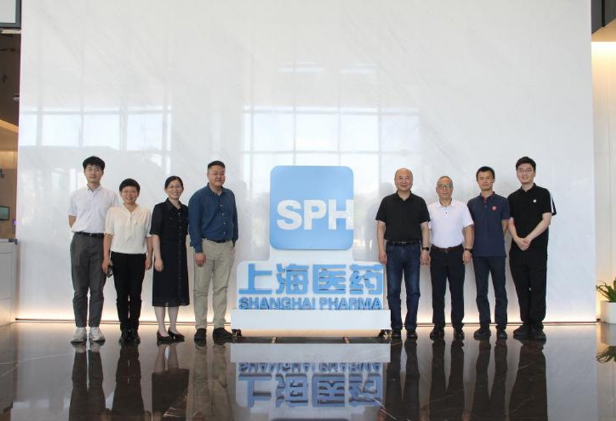 �Ϻ�ҽҩ���ܲ��������ҩ��ָ�����ʻ�ҵ��