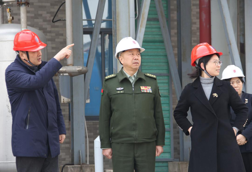 ������ί��ί�����ݾ�������У˾��Ա����һ����������ҩ�����й�˾������װ��ع���