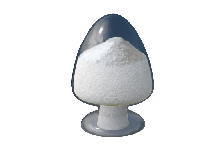 ���������ˮ��