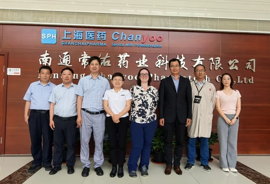 ϲ������ͨ���ӡ���483��ͨ������FDA�ֳ����