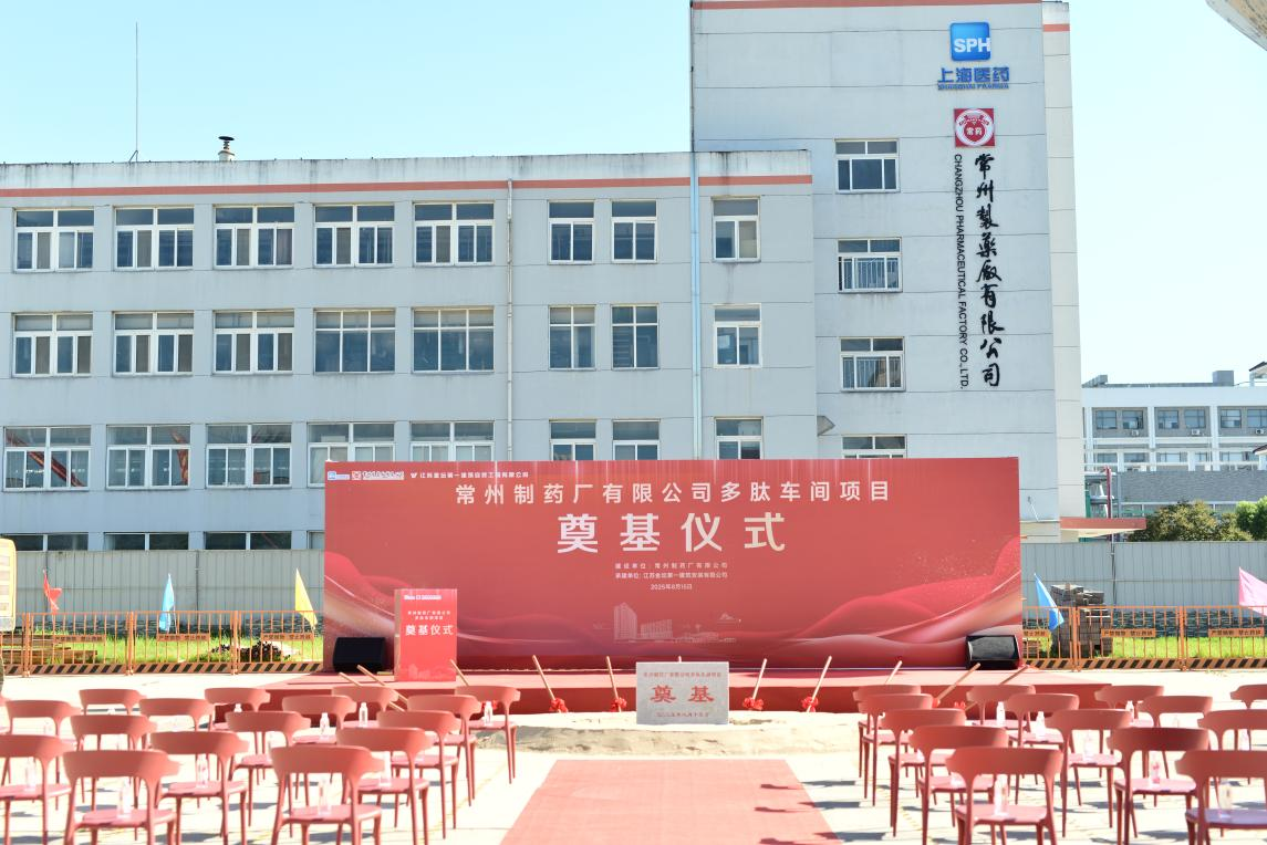 1756989763763872.png 图片9.png