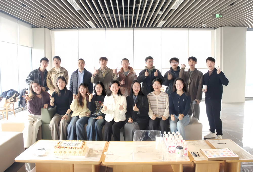 ��ӭת�������Ǽƻ���ƪ��Ļ