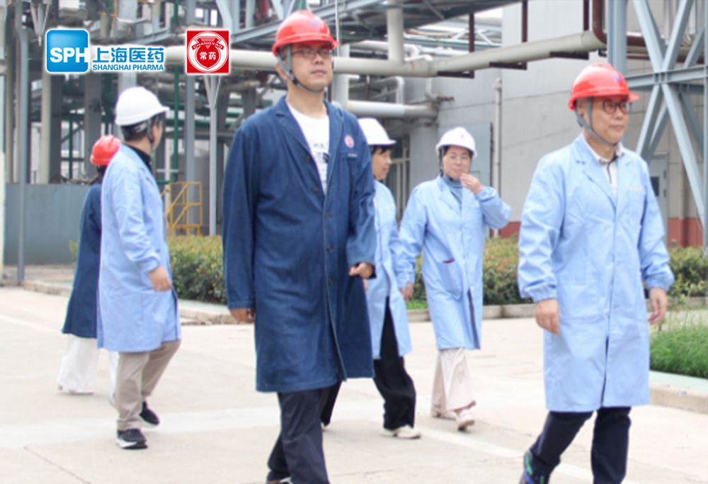 ���ΰ�ȫ����|���¹���app��¼���_����(�й�)��չ��ǰ��ȫ���